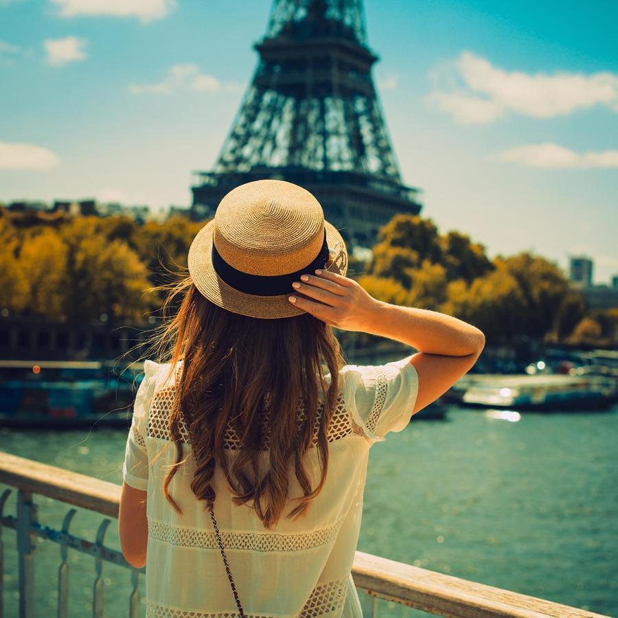 Beausoleil Studio Metro Paris Sud Le Kremlin-Bicetre ภายนอก รูปภาพ