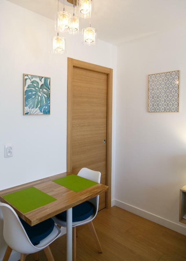 Beausoleil Studio Metro Paris Sud Le Kremlin-Bicetre ภายนอก รูปภาพ